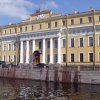 Yusupoff Palace